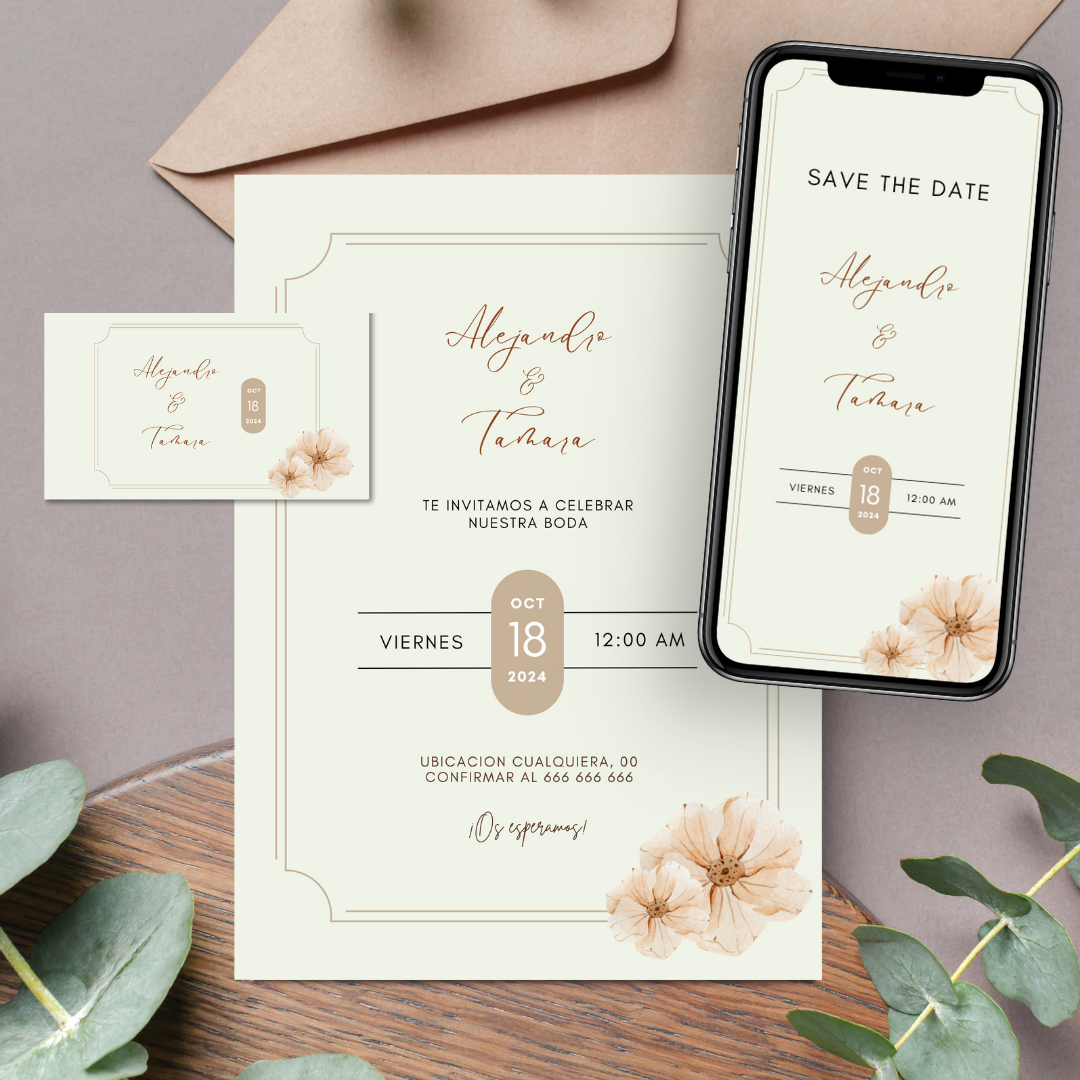 invitacionboda-romantica