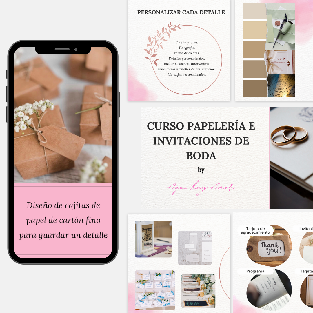 curso-invitaciones-boda